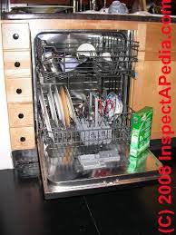 It is in our garden under the lawn and emptied twice a year. Guide To Dishwasher Machines And Septic Systems