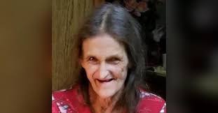 Mrs. Helen Marie Terrell Obituary