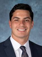 Early Surge Powers Hopkins Past Muhlenberg, 27-16