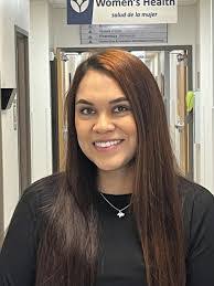 Molly Denny's Instagram, Twitter & Facebook