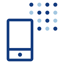 What is vbv and mcsc? Sicher Online Bezahlen Mit 3d Secure Deutsche Bank
