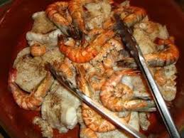 Epingle Sur Recettes Cuisine