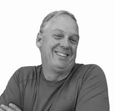 Douglas, Sr., Michael C.