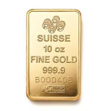 Find many great new & used options and get the best deals for 1 gram gold bar pamp suisse. Gold Prices Today Live Gold Spot Price Price Charts Per Ounce Gram