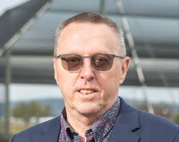 GENE Awards 23 Winner