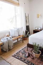 The california noodle house is a delight to enjoy. California Casual Master Bedroom Makeover Anita Yokota Home Decor Bedroom Home Decor Styles Bedroom Design