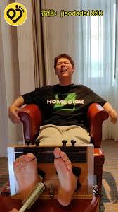 Asian boy feet tickling: Asian chinese tickle - ThisVid.com