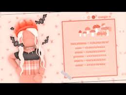 Yt Video Screenshot Plz Dont Come For Me In 2020 Roblox Codes Roblox Pictures Roblox