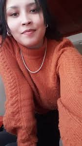 Courtney Paxton (@courtneypaxton1)’s videos with original sound