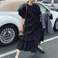 zizeandroro on instagram ファッション通販 ワンピース トレンドファッション 大人コーデ 大人可愛い 個性派ファッション お洒落さんと繋がりたい お洒落女子 オシャレママ 韓国ファッション オルチャンファッション トレンドファッション ワンピース