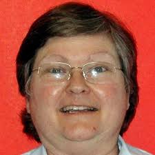 The Strength of the Auxiliary