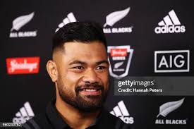 1,534 Jordan Peters Stock Photos, High-Res Pictures, and Images