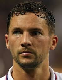 Danny Jackman's Instagram, Twitter & Facebook