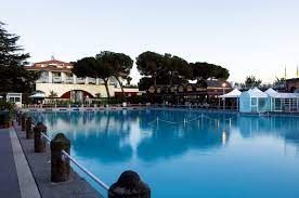 Check spelling or type a new query. Terme Dei Papi Photos Facebook