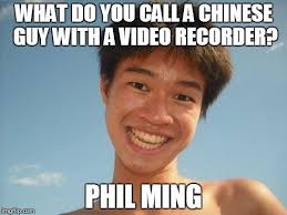 Chinese Memes Google Search Funny Food Memes Asian Jokes Funny Chinese