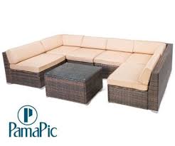 Sympathisch Rattan Sofa Ikea Gartenmobel Sets Kissen Sofa Ikea Ideen