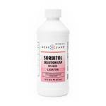 Image result for Sorbitol