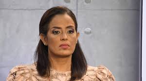 Candidata popular a legislatura de San Juan destaca participación de Rossana  López en debate