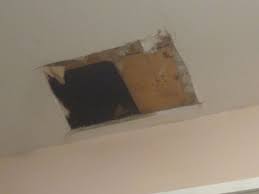 Is the company for you. Schuler Service 1314 W Tilghman St Allentown Pa Plumbers Mapquest