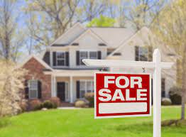 Our house is on the market. The Best Paint Colors For Selling A House Wow 1 Day Painting