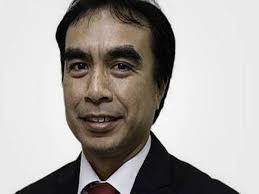 Ia adalah bank pusat yang menjaga semua bank di malaysia. Tiada Sekatan Senarai Hitam Ptptn Beli Rumah Bnm