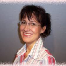 TOP 10 BEST Obstetricians & Gynecologists near Delitzsch, Sachsen, Germany 