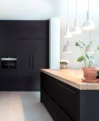 robert tediek keukens interieur keuken interieur keuken ontwerp interieur