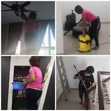 We provide outsource and contract labour services. Top 10 Cleaning Services In Johor Tallypress