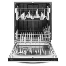 How to work a whirlpool dishwasher. Whirlpool Dishwasher With Fan Dry Smart Neighbor