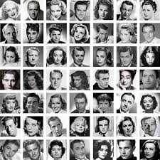 Hollywood stars wallpapers, celebrity wallpapers, hollywood stars new wallpapers, celebrity new pictures. Old Hollywood Old Hollywood Stars Classic Hollywood Hollywood Icons