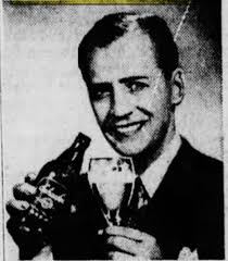 The Hatching Cat of Gotham