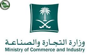 وزارة التجارة والصناعة تعلن بلوغ القيمة الإجمالية لمشاريع برنامج البيع على الخارطة Http Www Watny1 Com 321077 Html Gaming Logos Business Logos