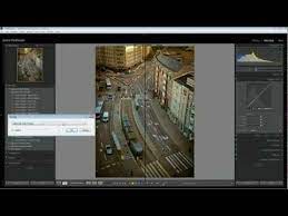 To visualize this option, you need to turn on the little switch next to how to apply presets to multiple images in the library module. Yes There Is A Way To Adjust Opacity Of Your Presets Check This Out Lightroom Photoshop Lightroom Tutorial Photo Editing Lightroom