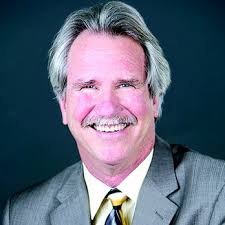 SAN DIEGO ELDER LAW CENTER