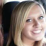 Nikki Goodrich's Instagram, Twitter & Facebook