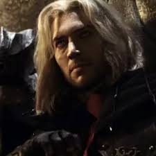 Chat with Ethan Morales