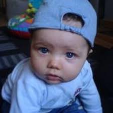 Gavin Dillon (@GavinDillon)