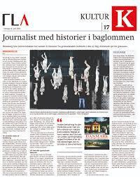 2 600 personnes ont déjà évalué auto europe danmark. Danmark Syd For Graensen Hans Christian Davidsen