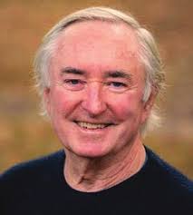 A bold move for a Conservative synagogue: Shirat Hayam's cantor performs  interfaith weddings