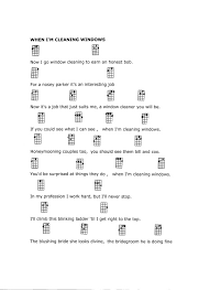 Advanced, easy to use and above all completely free. Goodies Fan Uke Chords Ed Sheeran