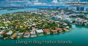 View 212 homes for sale in bay harbor islands, fl at a median listing price of $549,000. Living In Bay Harbor Islands Fl 2021 Community Guide