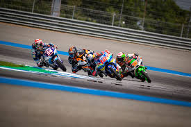 I didn't expect it because. Filip Salac Po Zavode V Thajsku Eva Moto Com