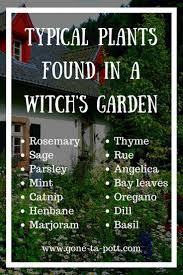Pin On Wiccan