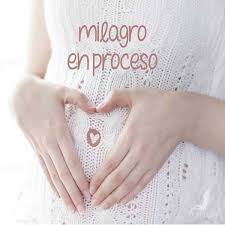 Resultado de imagen para fotos de embarazos para whatsapp