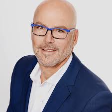 Garry Honey Email & Phone Number