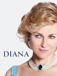 Watch Stephen Jeffreys Movies