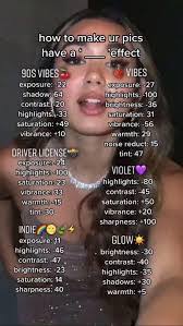 Leesa Daniel's Instagram, Twitter & Facebook