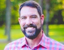 Westwood Baptist Church