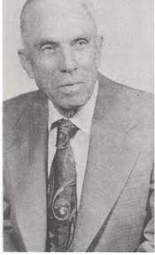 HGS Bulletin Volume 16 No.10 (June 1974)