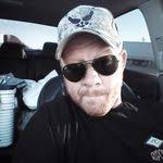 Paul Ciappetta's Instagram, Twitter & Facebook